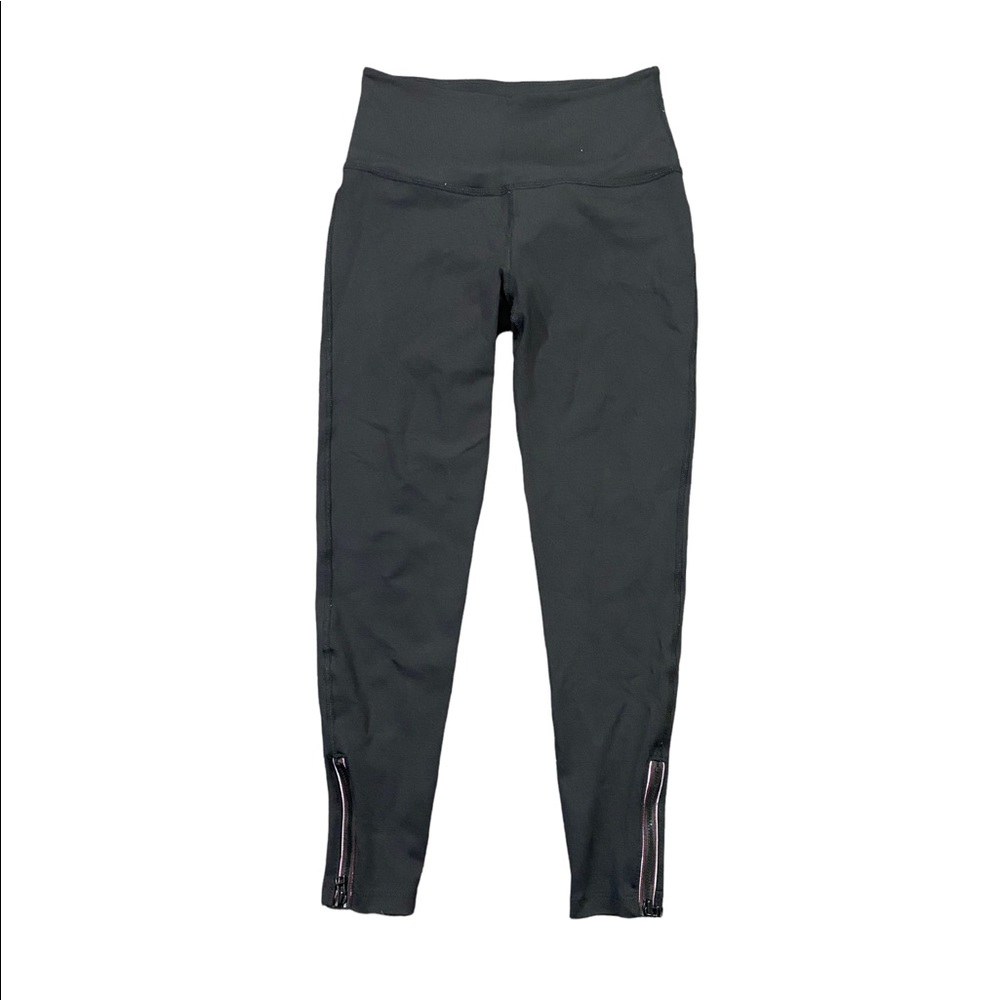 BEYOND YOGA Leggings